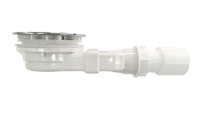 odplyw-syfon-brodzikowy-slim-ultra-niski-90-40mm-ex310-do-brodzika-srednica-90-mm