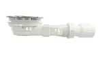 odplyw-syfon-brodzikowy-slim-ultra-niski-90-40mm-ex310-do-brodzika-srednica-90-mm