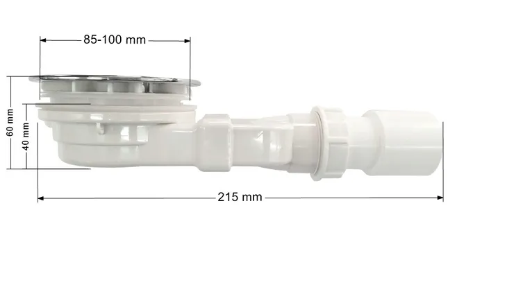 odplyw-syfon-brodzikowy-slim-ultra-niski-90-40mm-ex310-do-brodzika-waga-z-opakowaniem-1-kg
