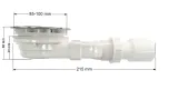 odplyw-syfon-brodzikowy-slim-ultra-niski-90-40mm-ex310-do-brodzika-waga-z-opakowaniem-1-kg