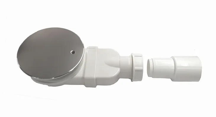 odplyw-syfon-brodzikowy-slim-ultra-niski-90-40mm-ex310-do-brodzika-kod-producenta-ex310