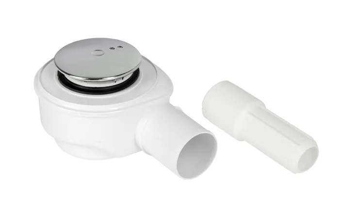 odplyw-syfon-brodzikowy-slim-ultra-niski-90-40mm-ex310-do-brodzika-rodzaj-brodzikowy-srednica-90-mm