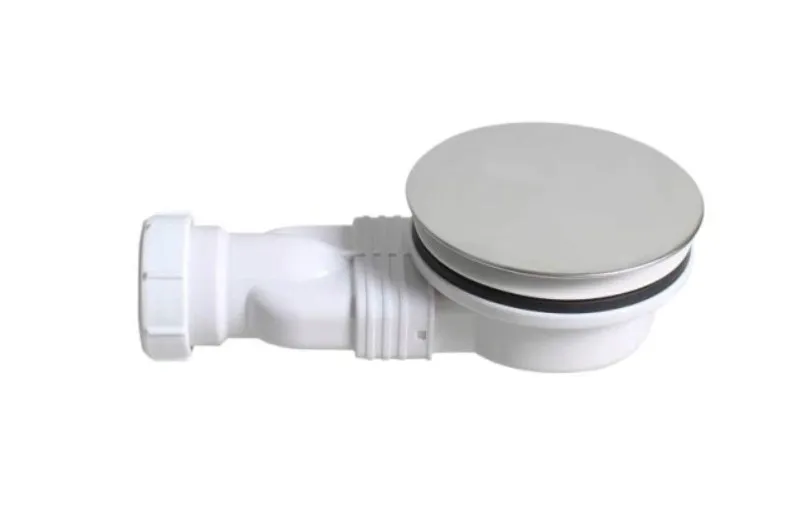 syfon-brodzikowy-fluvius-90-mm