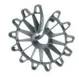 gwiazdka-dystansowa-25-mm-pret-6-20-op-250-szt