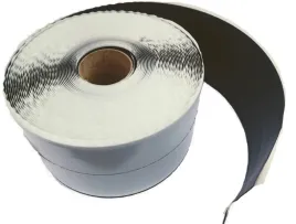 tasma-uszczelniajaca-do-przerw-roboczych-150-mm