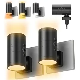 kinkiet-bedee-czarny-zintegrowane-zrodlo-led-3-w