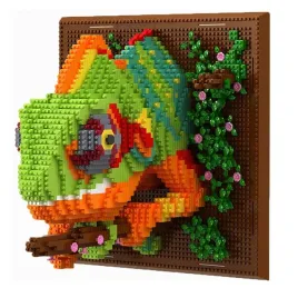 2688-elementow-kameleon-klocki-3d-realistyczny-design-do-biura-sypialni