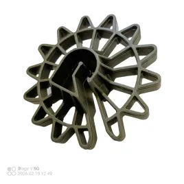 gwiazdka-dystansowa-30-mm-pret-8-18-op-250-szt-dinki-solidne-gwiazdki