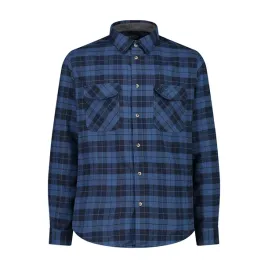 koszula-meska-cmp-32t1757-b-blue-bluestone-54