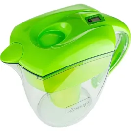 dzbanek-filtrujacy-ehm-green-35-l-zielony