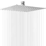 bedee-0-srebrny-ksztalt-kwadratowy