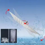 bedee-0-srebrny-linia-0