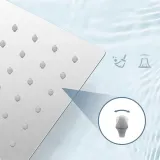 bedee-0-srebrny-marka-bedee