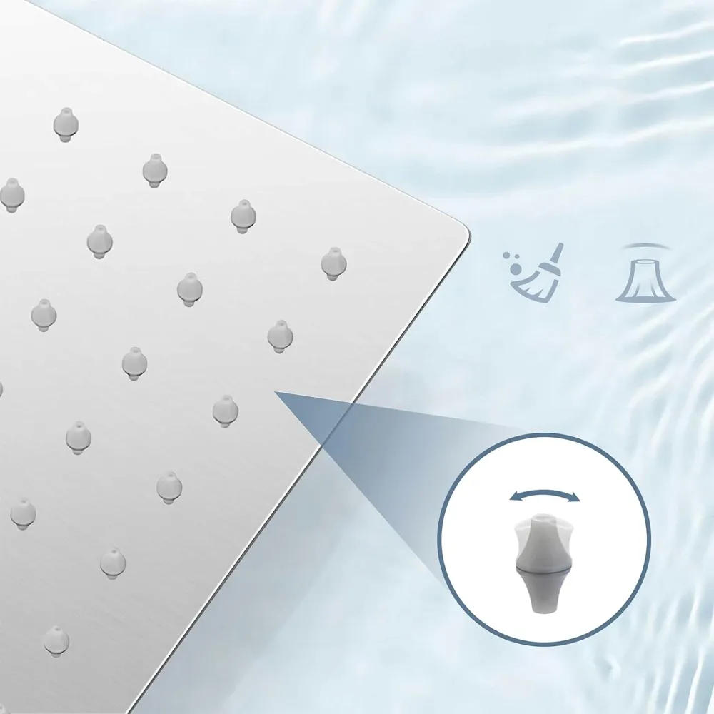 bedee-0-srebrny-ksztalt-kwadratowy