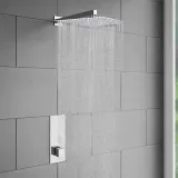 bedee-0-srebrny-kolor-srebrny