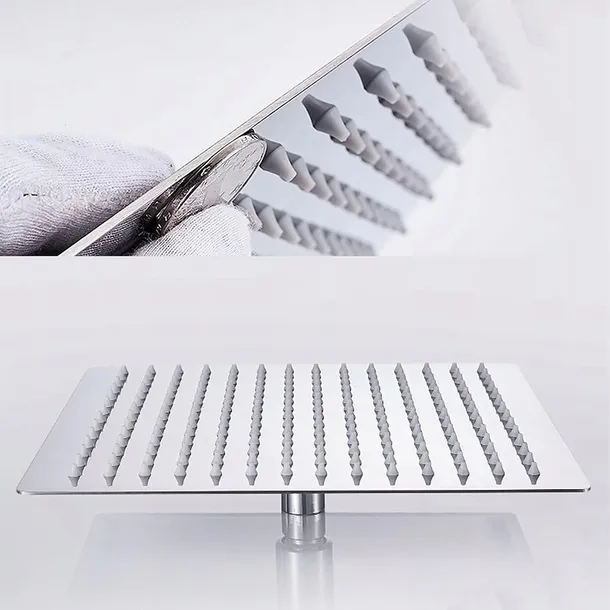 bedee-0-srebrny-liczba-funkcji-1