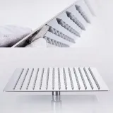 bedee-0-srebrny-liczba-funkcji-1