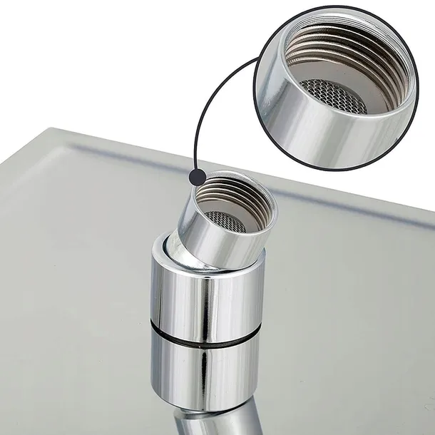 bedee-0-srebrny-waga-z-opakowaniem-0-96-kg