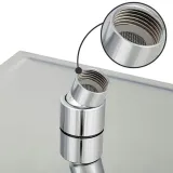 bedee-0-srebrny-waga-z-opakowaniem-0-96-kg