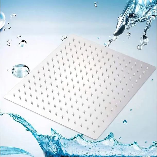 bedee-0-srebrny-kod-producenta-deszczownica-stalowa-kwadratowa