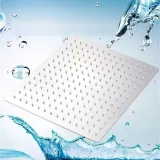 bedee-0-srebrny-kod-producenta-deszczownica-stalowa-kwadratowa