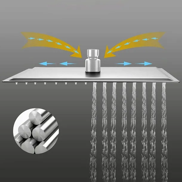 bedee-0-srebrny-ksztalt-kwadratowy-linia-0