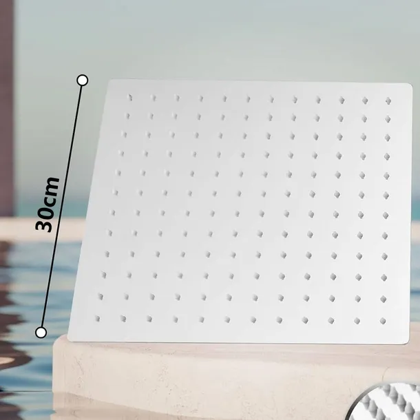 bedee-0-srebrny-ksztalt-kwadratowy-marka-bedee