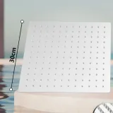 bedee-0-srebrny-ksztalt-kwadratowy-marka-bedee