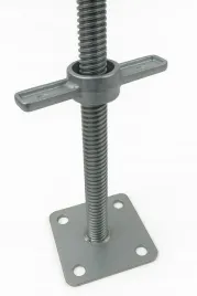 stopa-regulowana-stalowa-warszawska-60-cm-o-26-mm