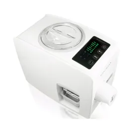 wyciskarka-wolnoobrotowa-pozioma-wartmann-iv-generacja-510-w