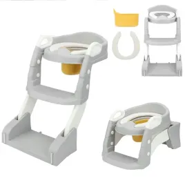 nakladka-na-sedes-bedee-szary