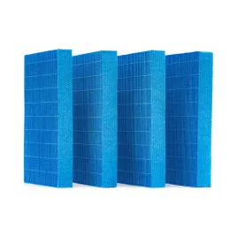 filtry-do-nawilzacza-powietrza-webber-05hh10001f-4-sztuki