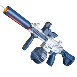 pistolet-wodny-z-efektem-led-60min-bateria-dla-dzieci-i-doroslych