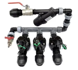 kolektor-komplet-3-elektrozawory-100hv-filtr