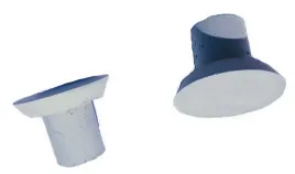 stozki-betonowe-dystans-consulting-100-szt