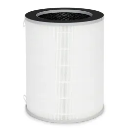 filtr-do-oczyszczacza-powietrza-webber-ap9650