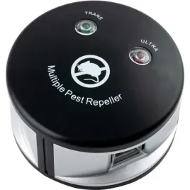 odstraszacz-przeciwko-kunom-myszom-grekos-037-kg