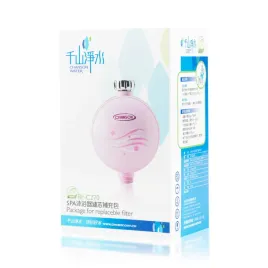 zloze-wymienne-chanson-shower-filter