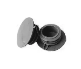 zatyczki-do-szalunkow-22-mm-500-sztuk