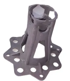 podkladki-pod-zbrojenie-piasek-styropian-65-70-mm