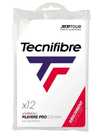 owijki-wierzchnie-tecnifibre-pro-players-atp-overgrip-biala-05-mm-12-szt