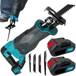 pila-szablasta-akumulatorowa-bedee