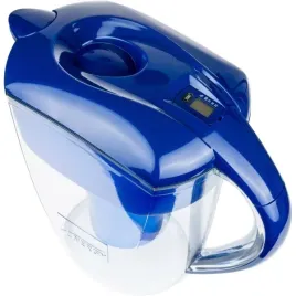 dzbanek-filtrujacy-ehm-35l-35-l-niebieski