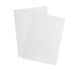 dzbanek-filtrujacy-burbuliukas-ptv-0-l-bialy