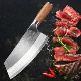 tasak-bedee-20-cm-material-uchwytu-drewno