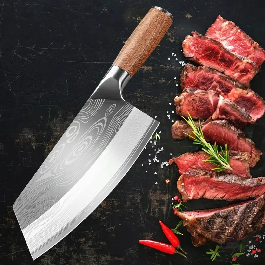 tasak-bedee-20-cm-marka-bedee