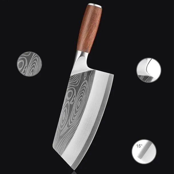 tasak-bedee-20-cm-material-ostrza-stal-nierdzewna