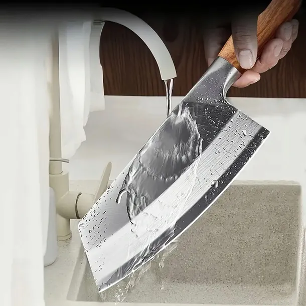 tasak-bedee-20-cm-dlugosc-ostrza-20-cm