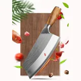 tasak-bedee-20-cm-waga-z-opakowaniem-0-937-kg