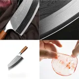 tasak-bedee-20-cm-kod-producenta-6hg-5453sv